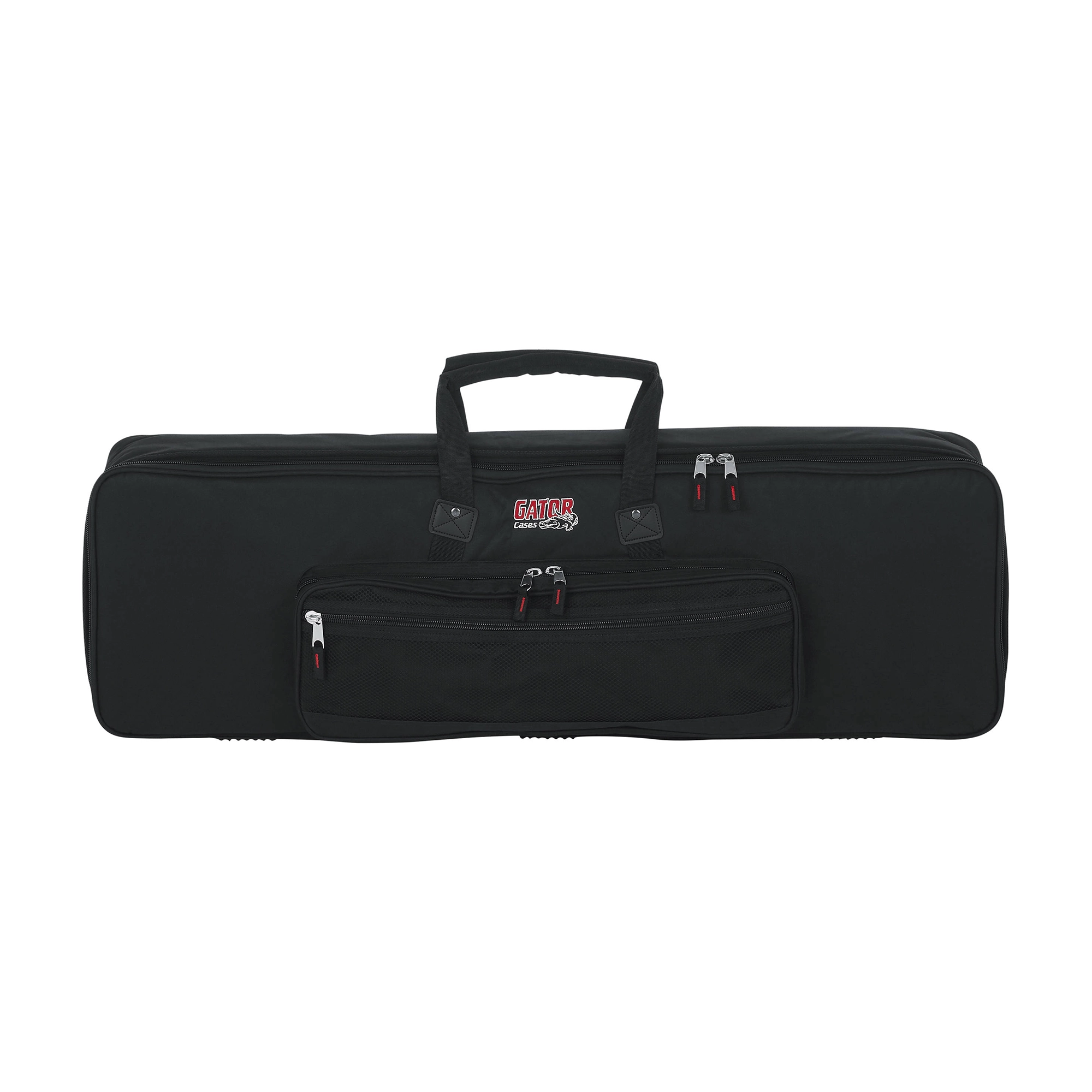 Gator GKB-61 SLIM Keyboard Gig Bag