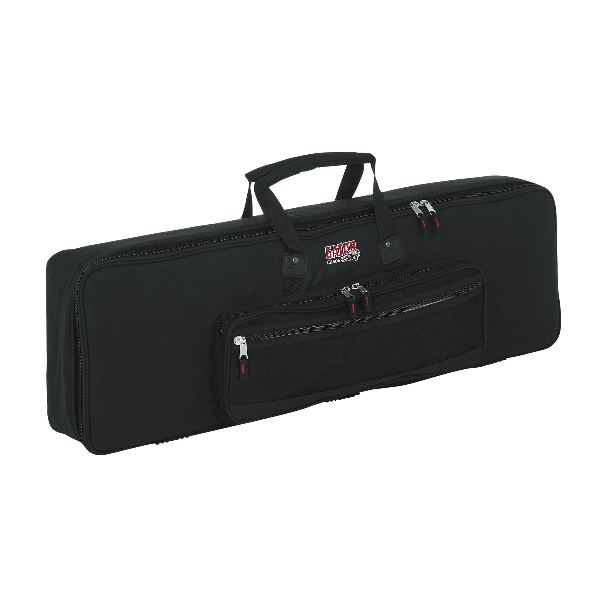 Gator GKB-61 SLIM Keyboard Gig Bag