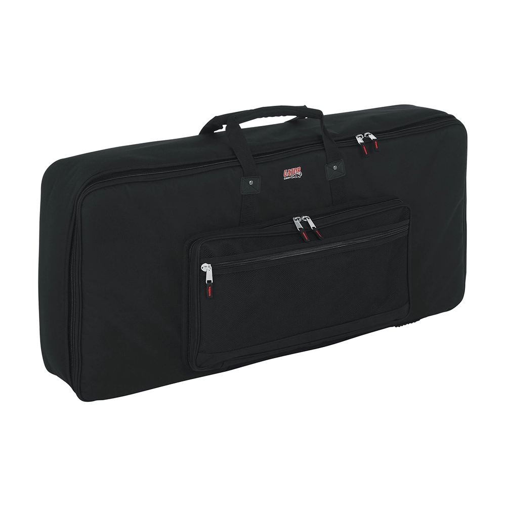 Gator GKB-61 Padded Keyboard Gig Bag