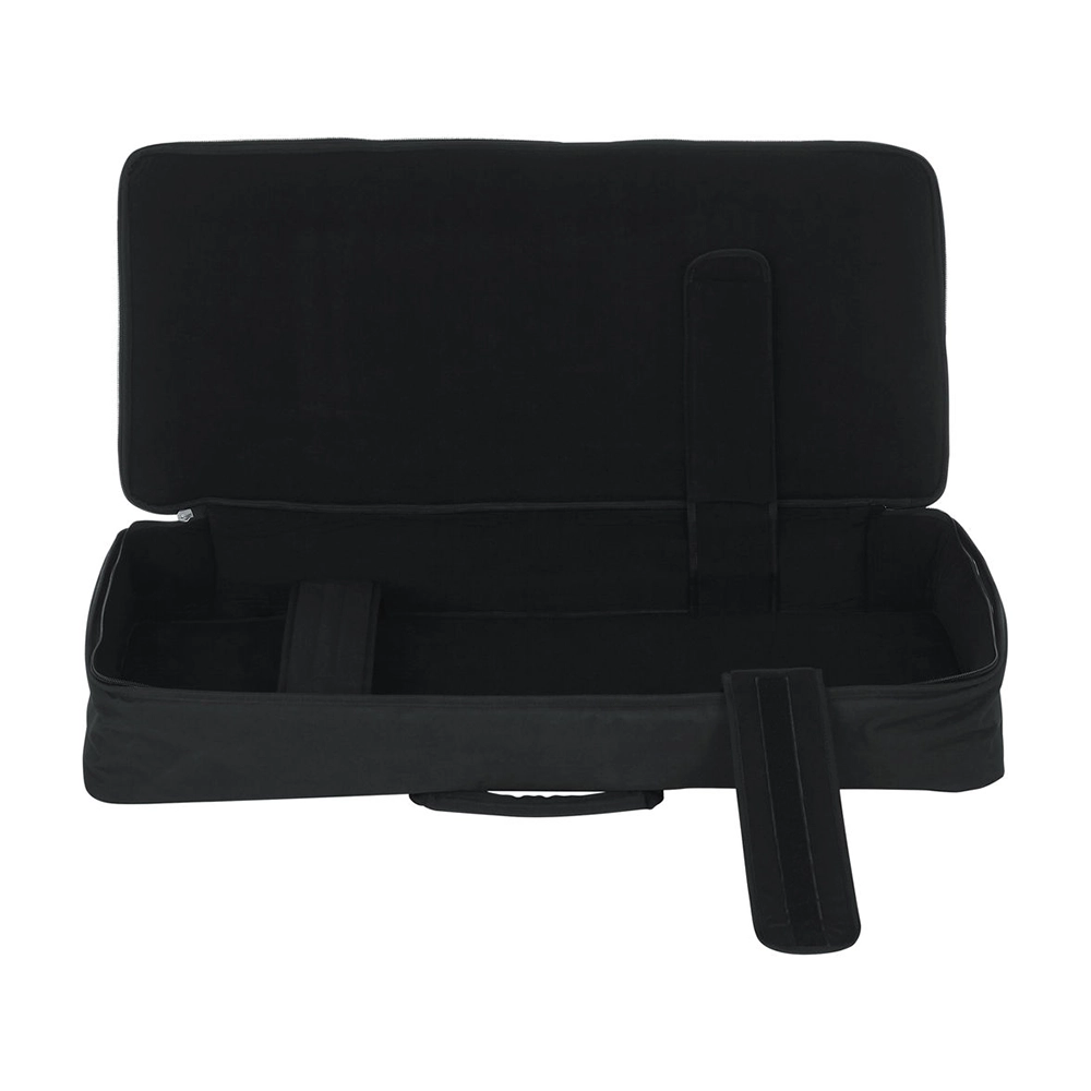 Gator GKB-61 Padded Keyboard Gig Bag