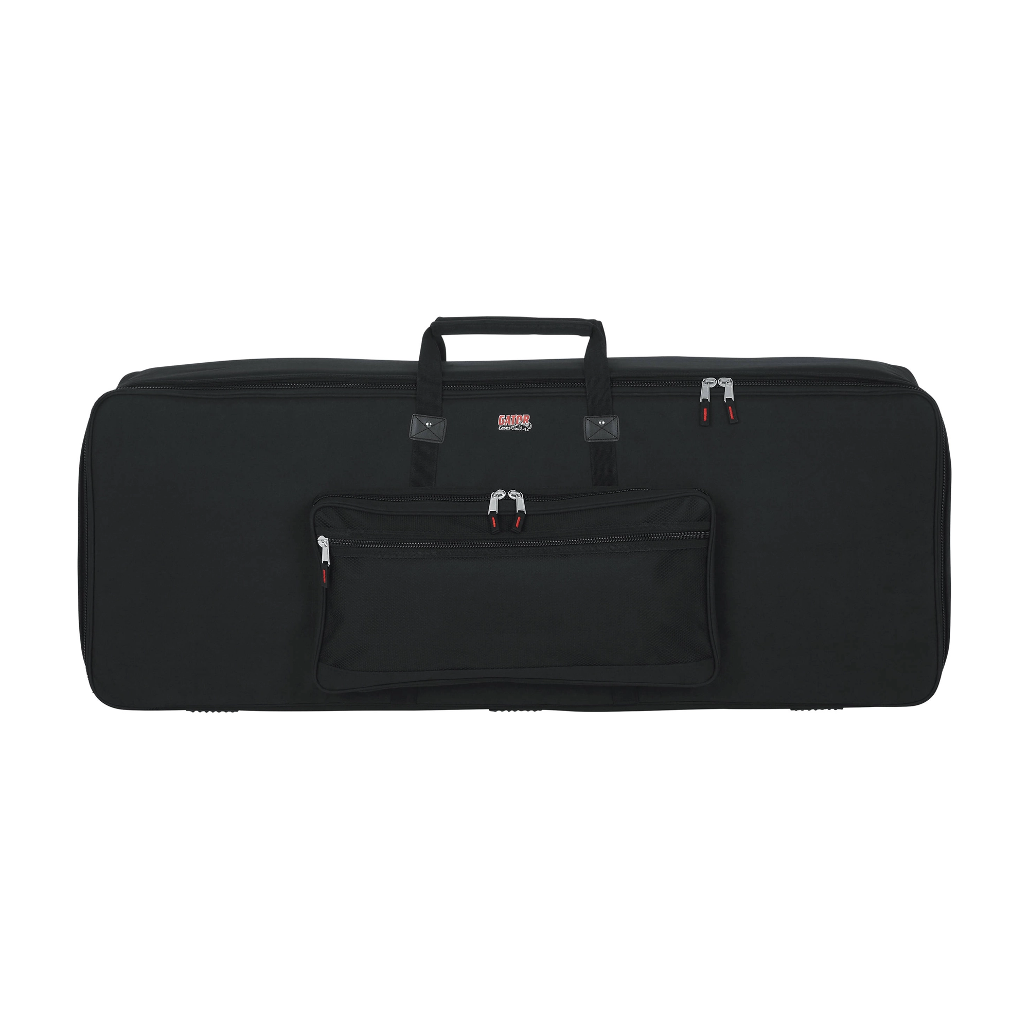 Gator GKB-76 Padded Keyboard Gig Bag
