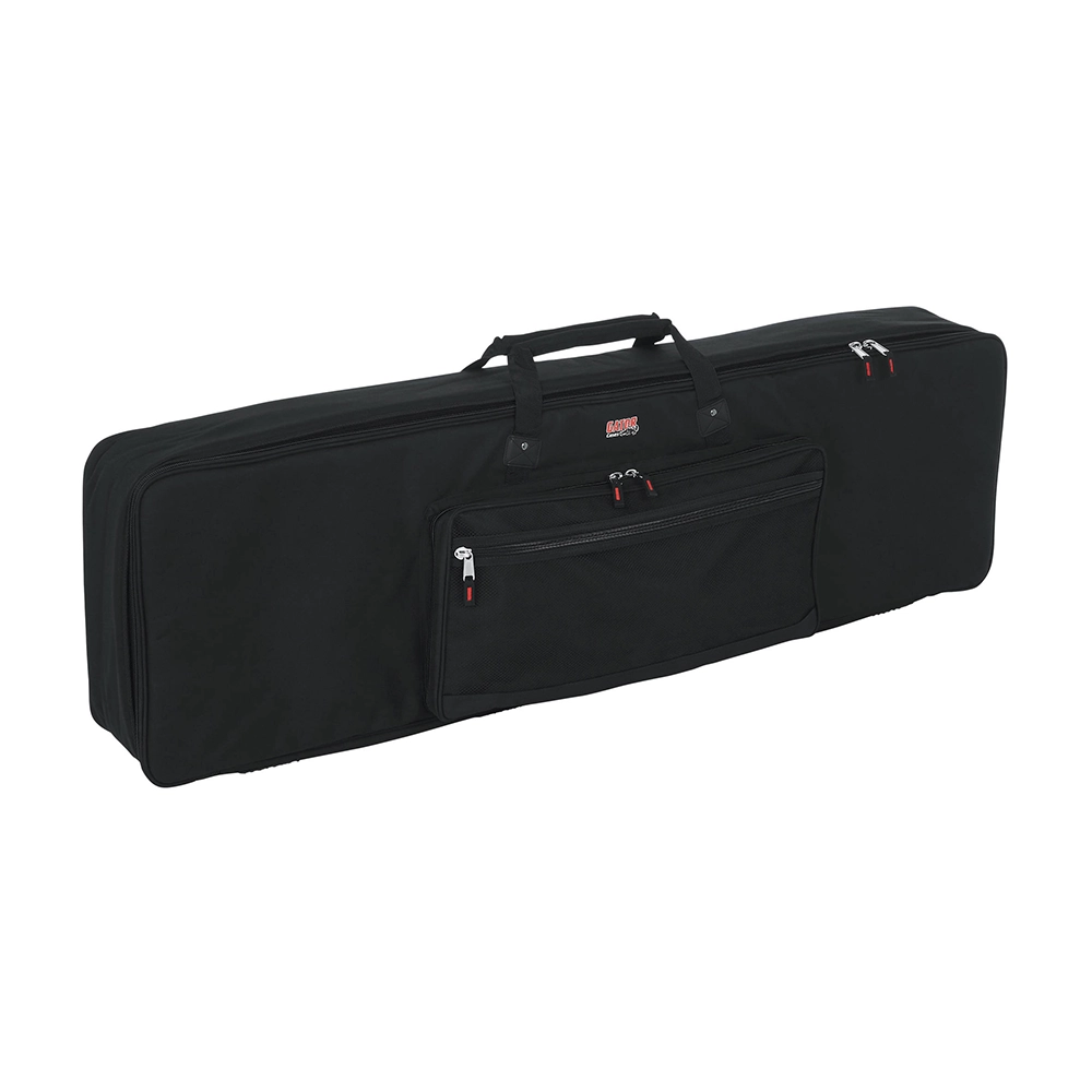 Gator GKB-88 SLIM Keyboard Gig Bag