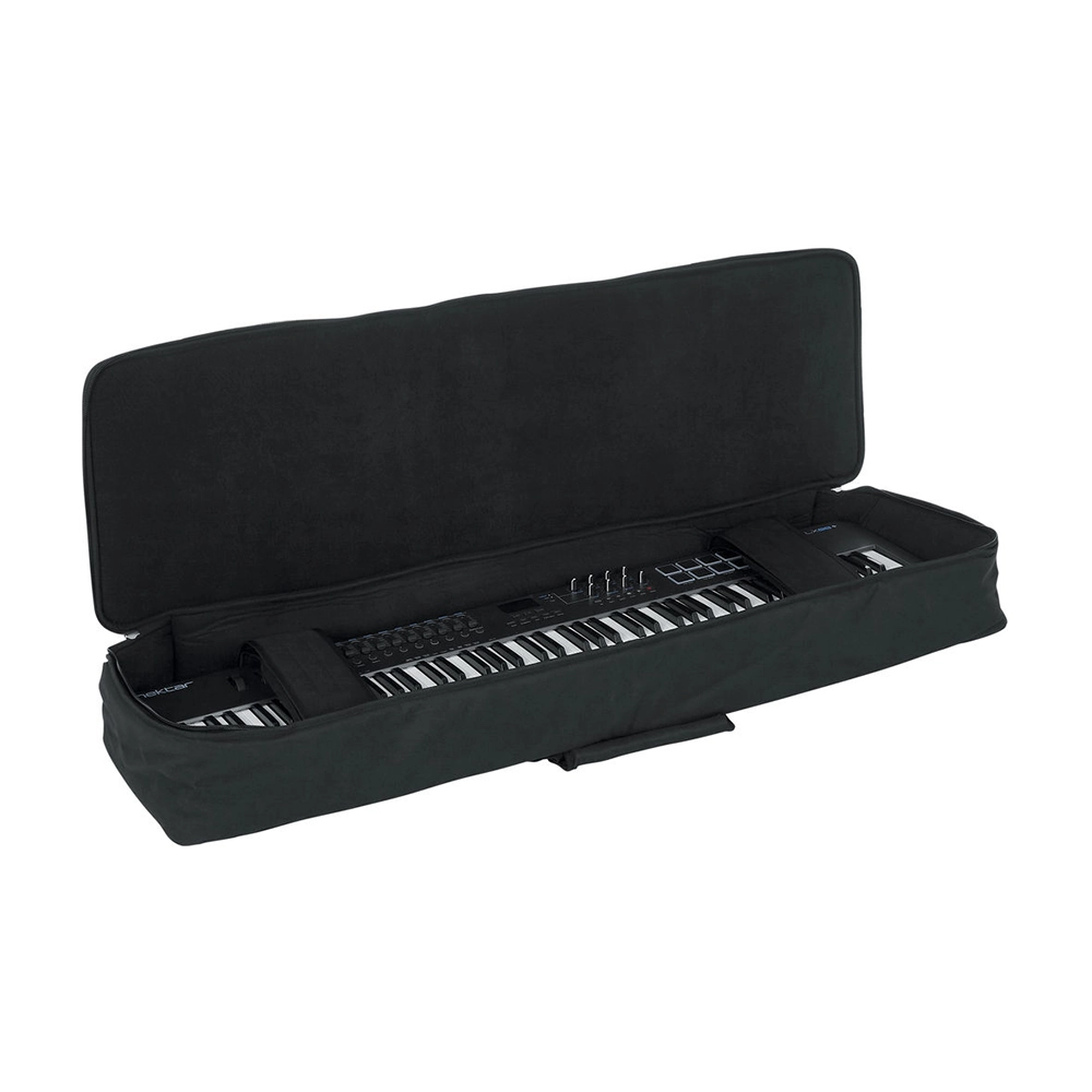 Gator GKB-88 SLIM Keyboard Gig Bag