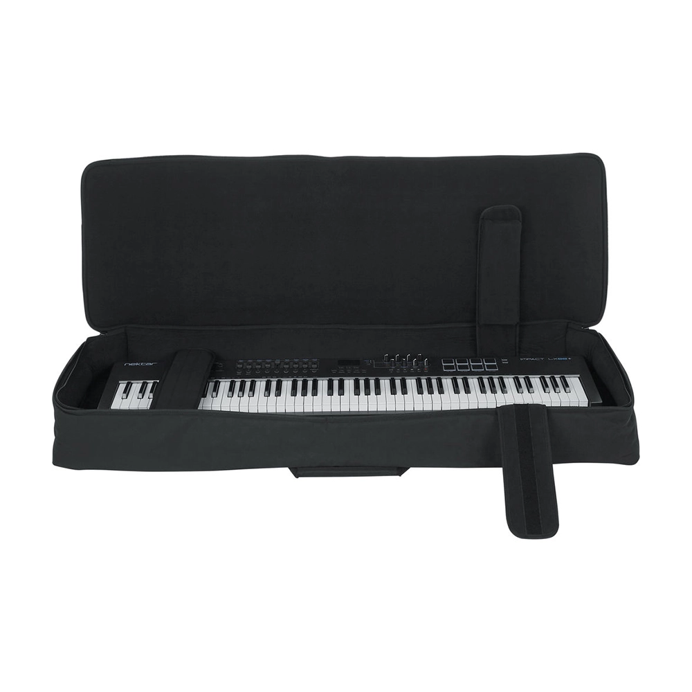 Gator GKB-88 SLIM Keyboard Gig Bag