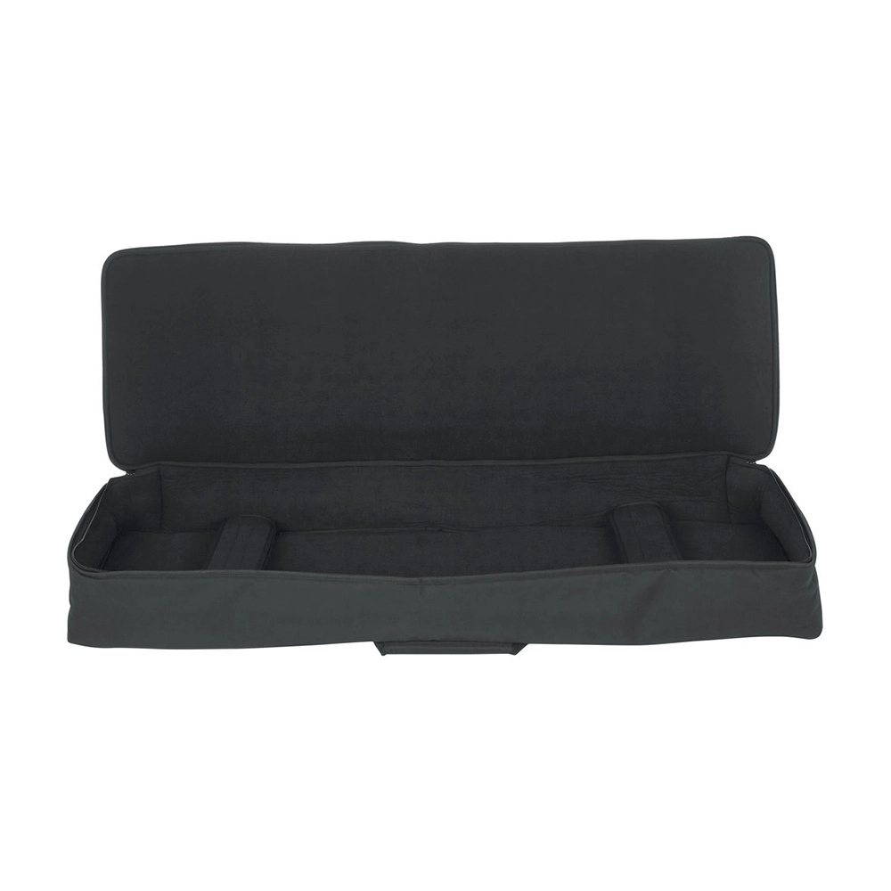 Gator GKB-88 SLIM Keyboard Gig Bag