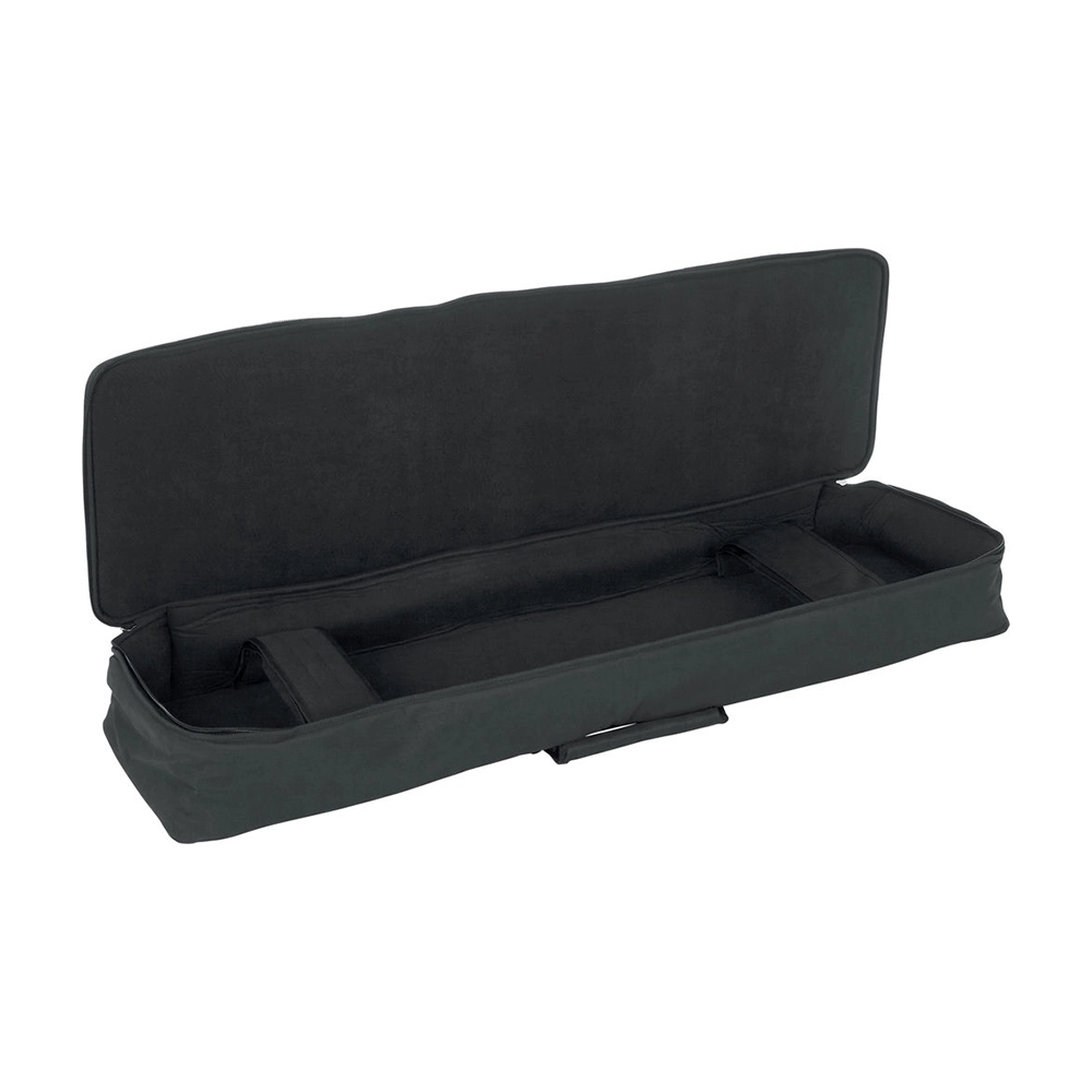 Gator GKB-88 SLIM Keyboard Gig Bag