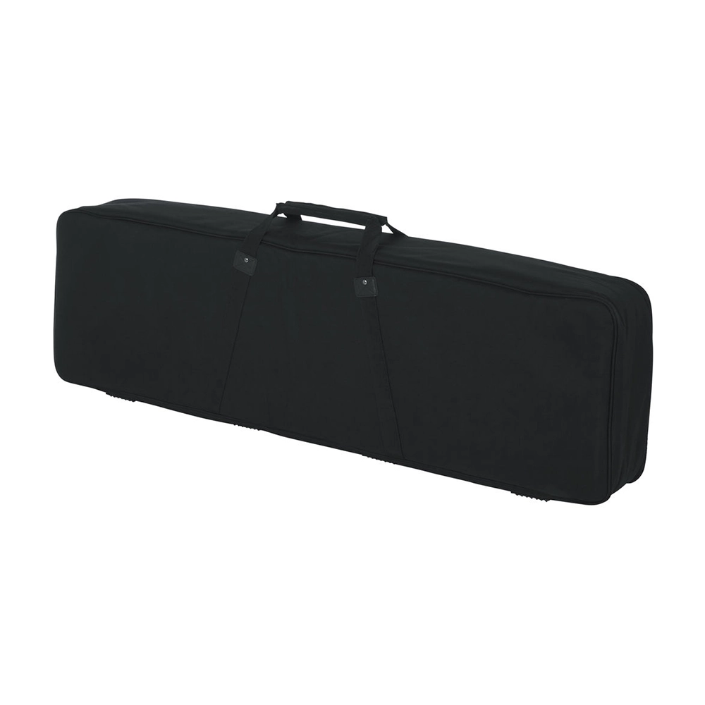 Gator GKB-88 SLIM Keyboard Gig Bag