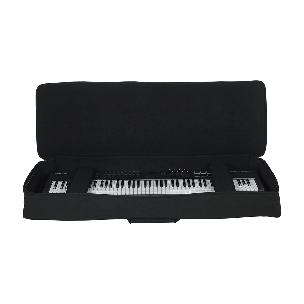 Gator GKB-88 SLIM Keyboard Gig Bag