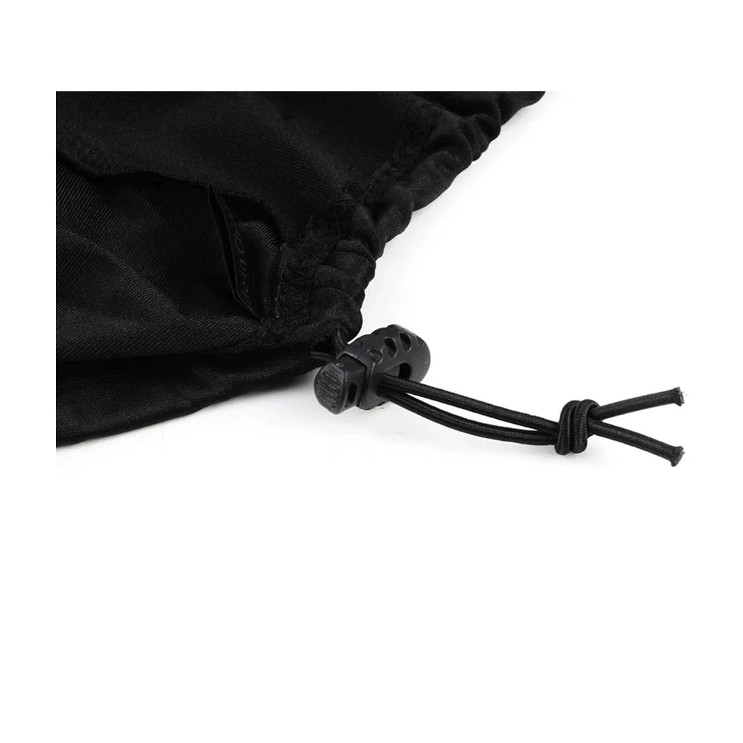 Gator GKC-1648 Keyboard Cover for 88-key Keyboards