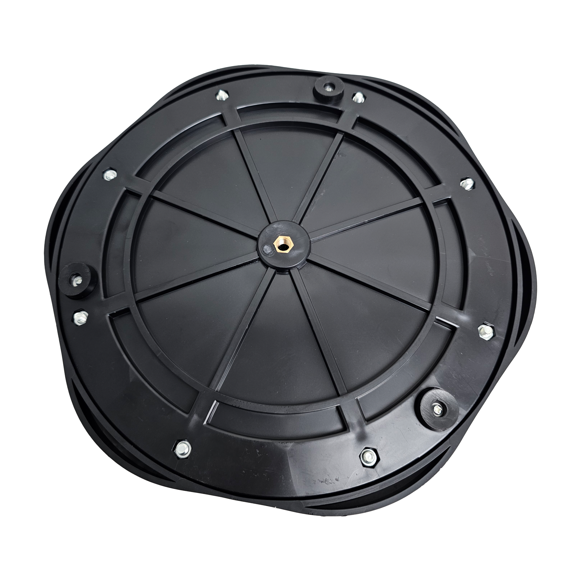 Marea Glockenspiel SET 32 Notas + Almohadilla de Práctica GLS-30