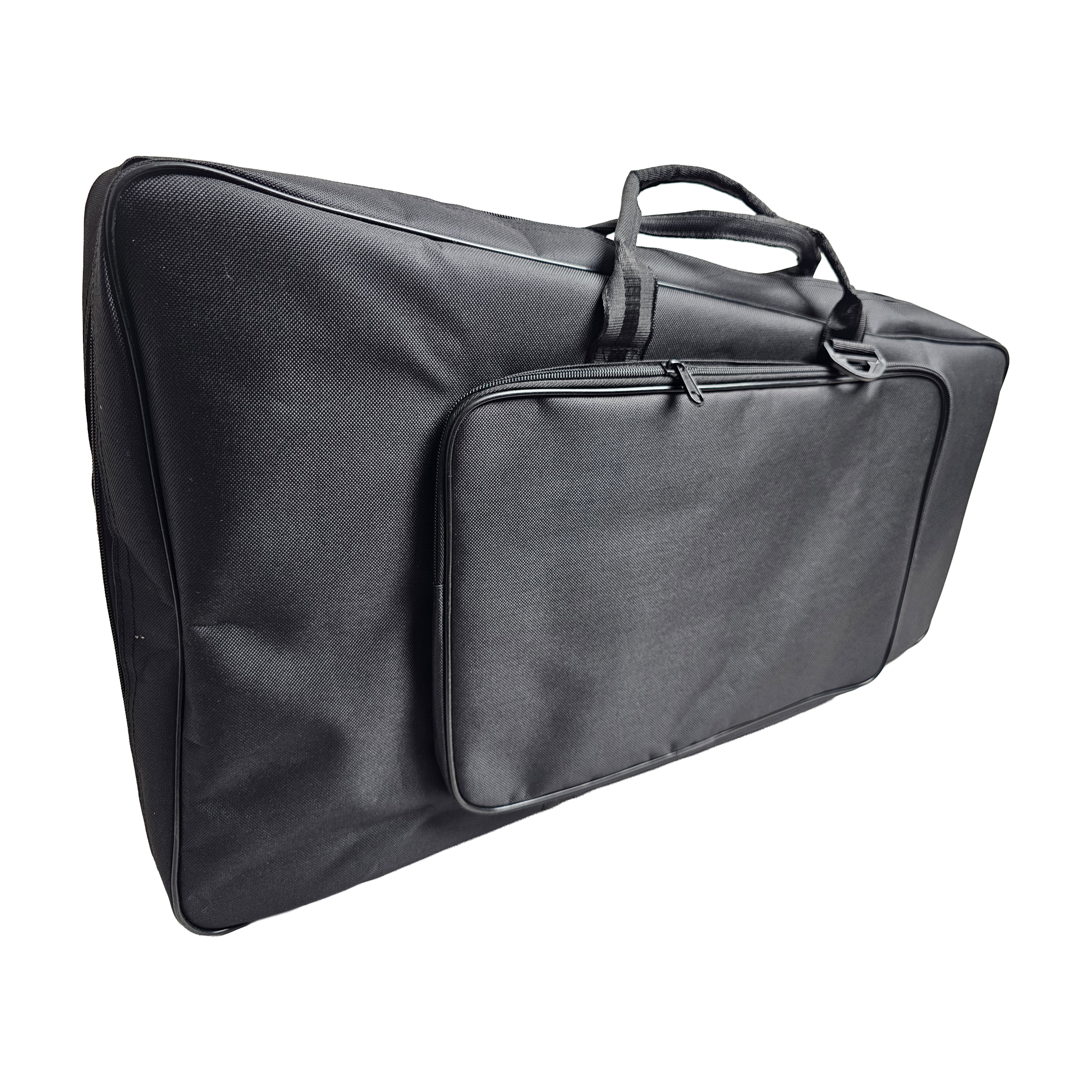 Marea Glockenspiel SET 32 Notas + Almohadilla de Práctica GLS-30