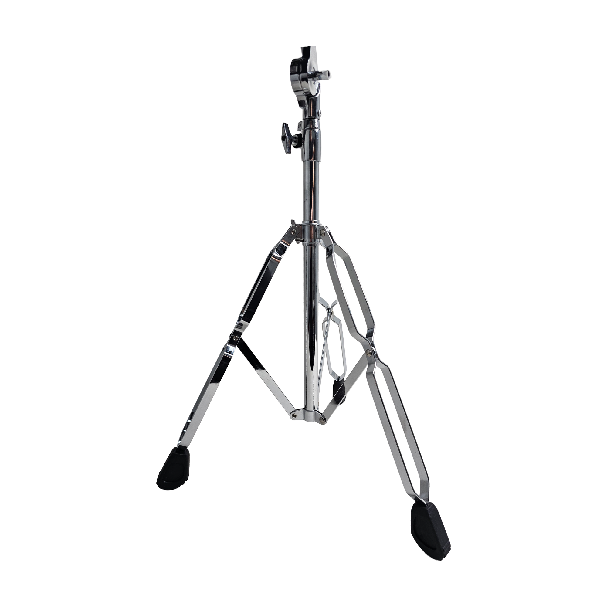 Marea Glockenspiel SET 32 Notas + Almohadilla de Práctica GLS-30