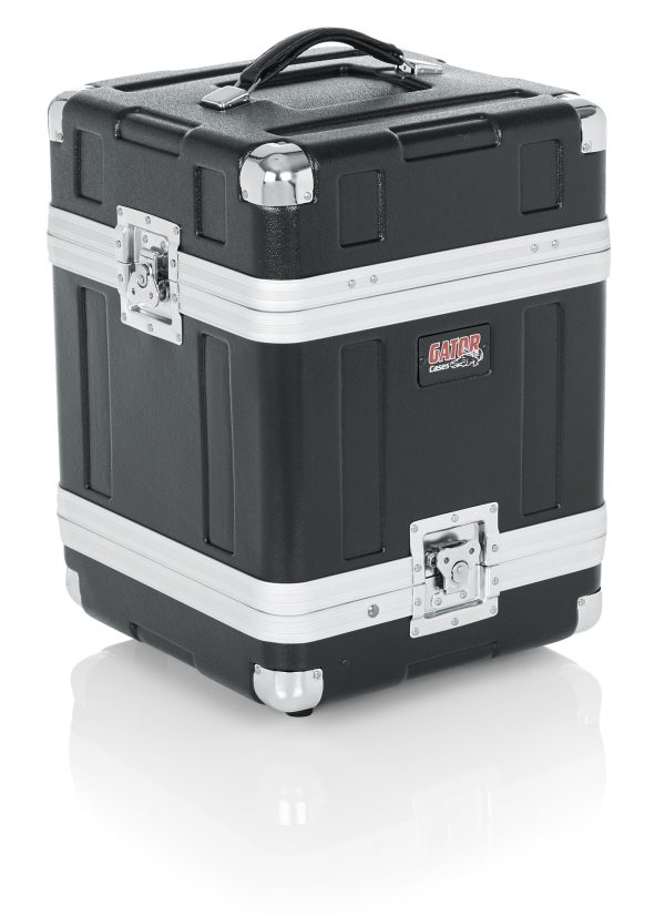 Gator GM-4WR 4 Wireless System Case