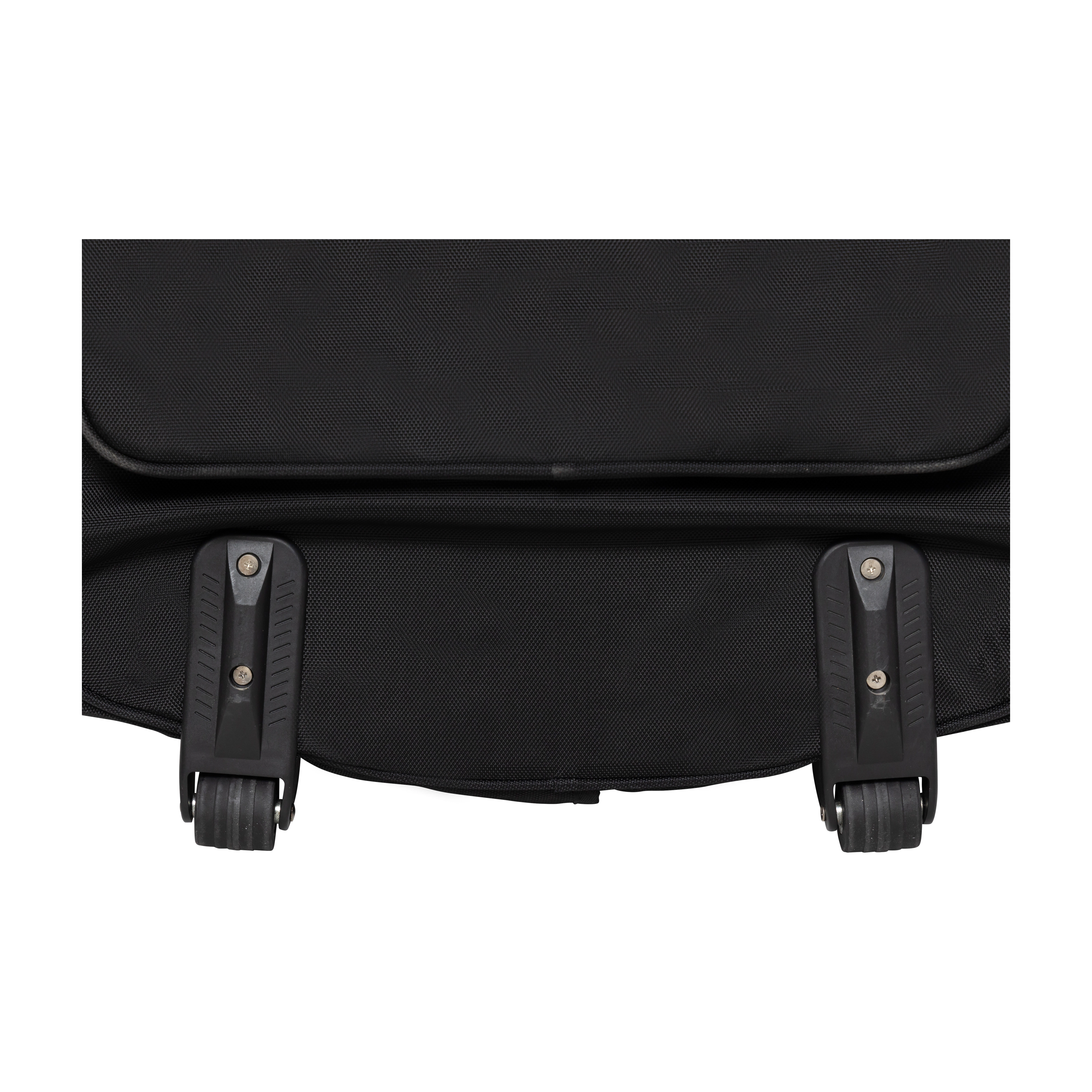 Gator Allegro Series Pro Bag Soft Case For 3/4-Size Double Bass, Backpack Strap, & Bow Storage