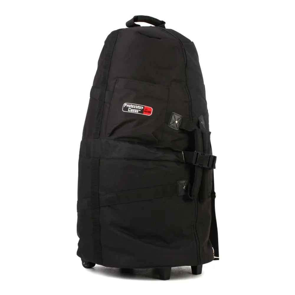 Gator Padded Conga Bag with Adjustable Strap