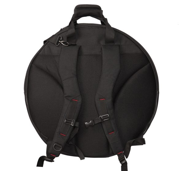 Gator 22" Cymbal Backpack