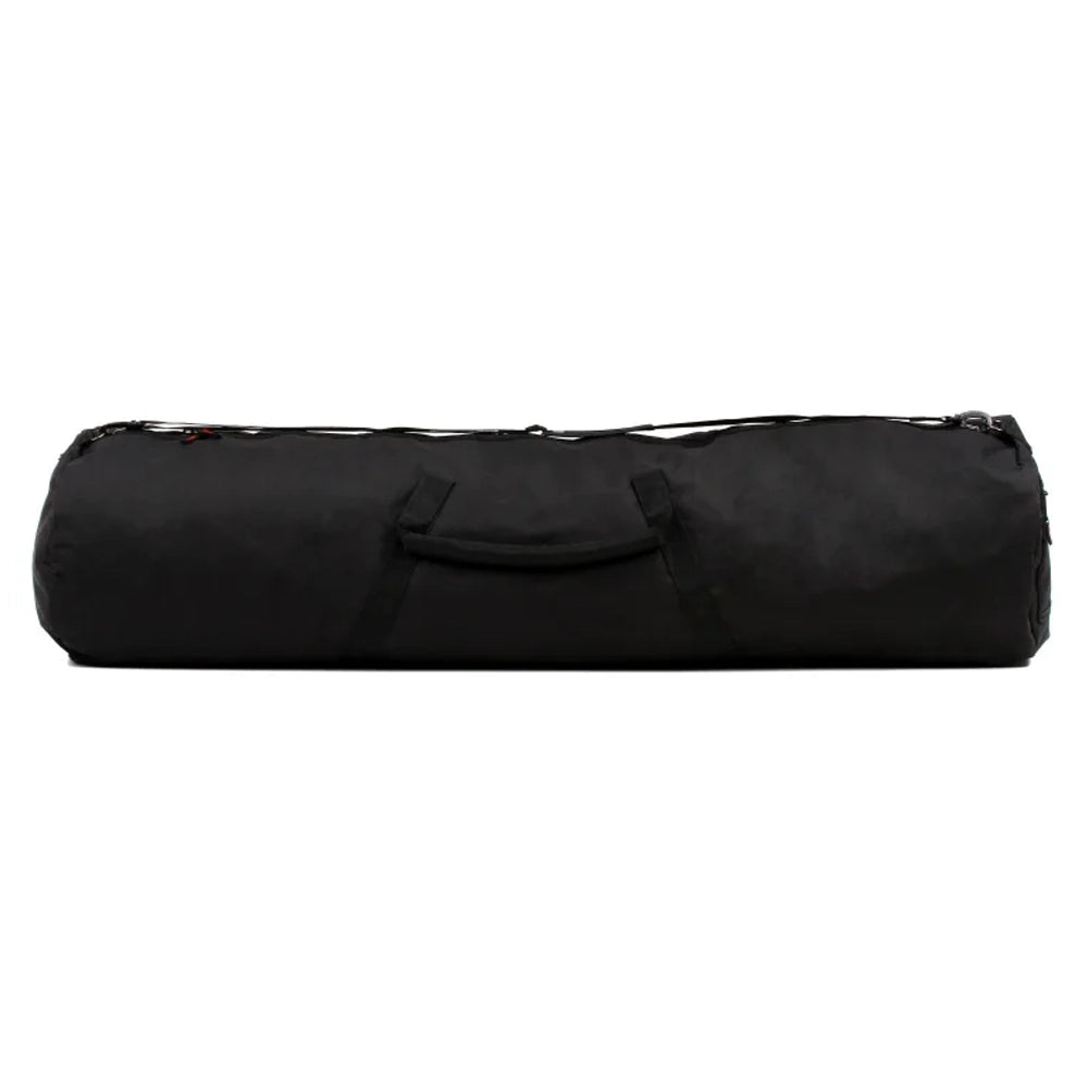 Gator GP-HDWE-1350 Drum Hardware Bag - 13" x 50"
