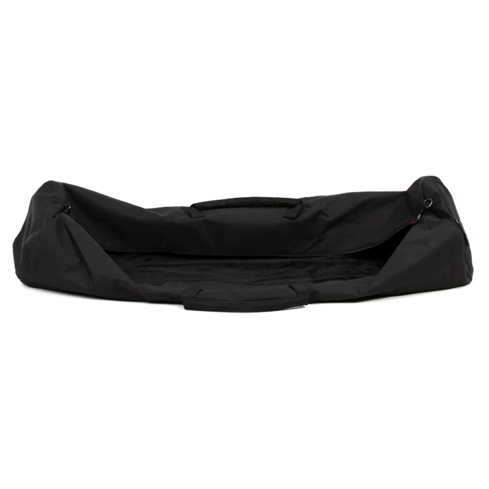 Gator GP-HDWE-1350 Drum Hardware Bag - 13" x 50"