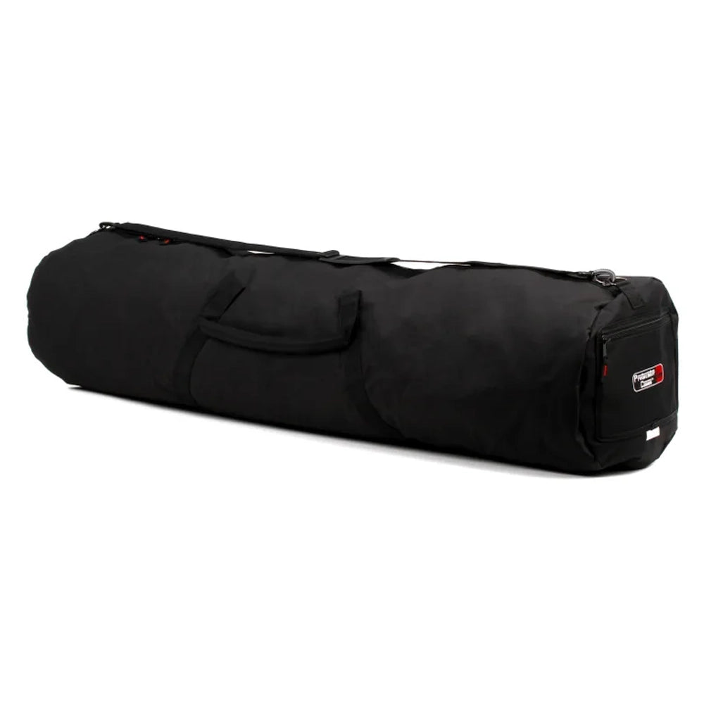 Gator GP-HDWE-1350 Drum Hardware Bag - 13" x 50"