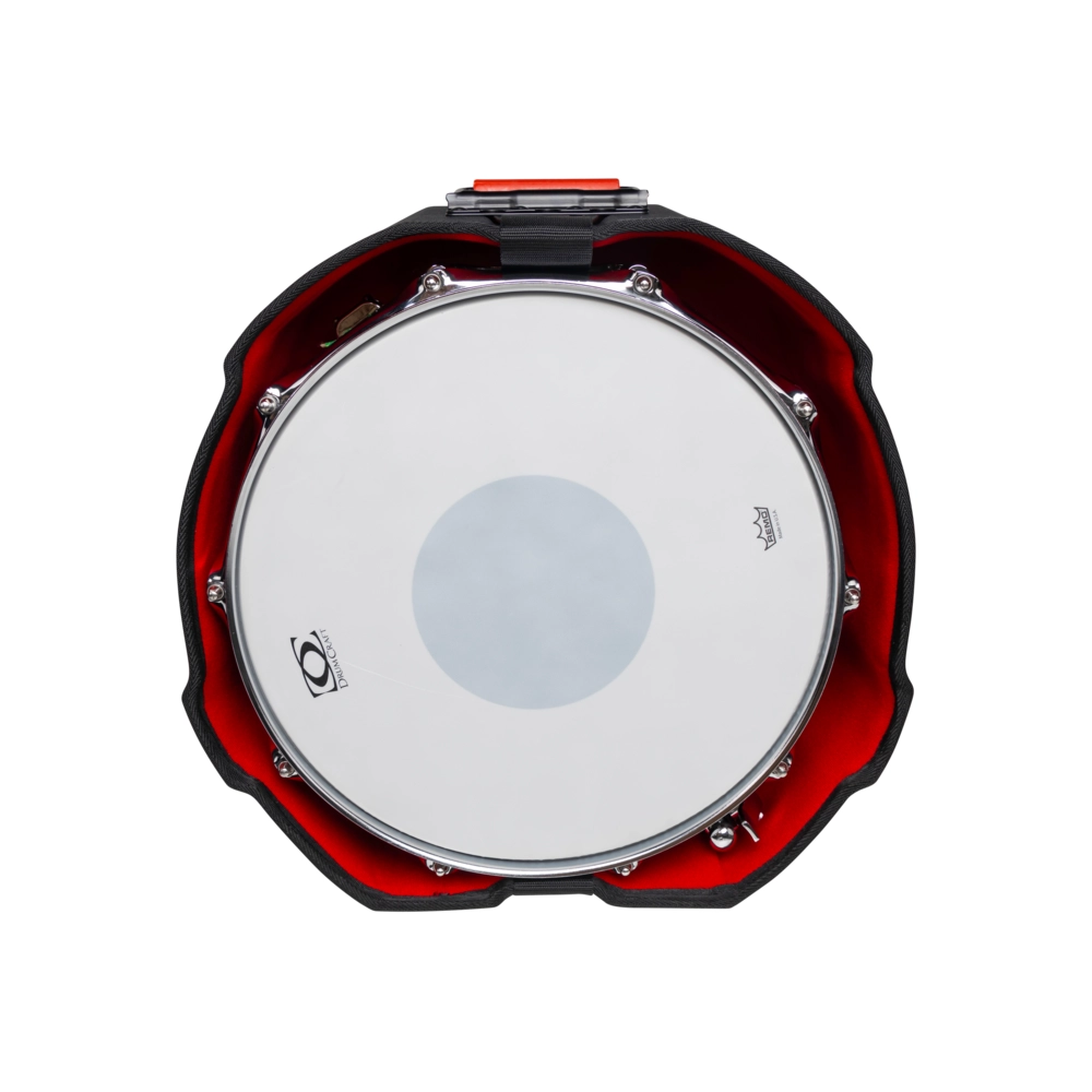 Gator Grooves Snare Case; 14″ x 6.5″