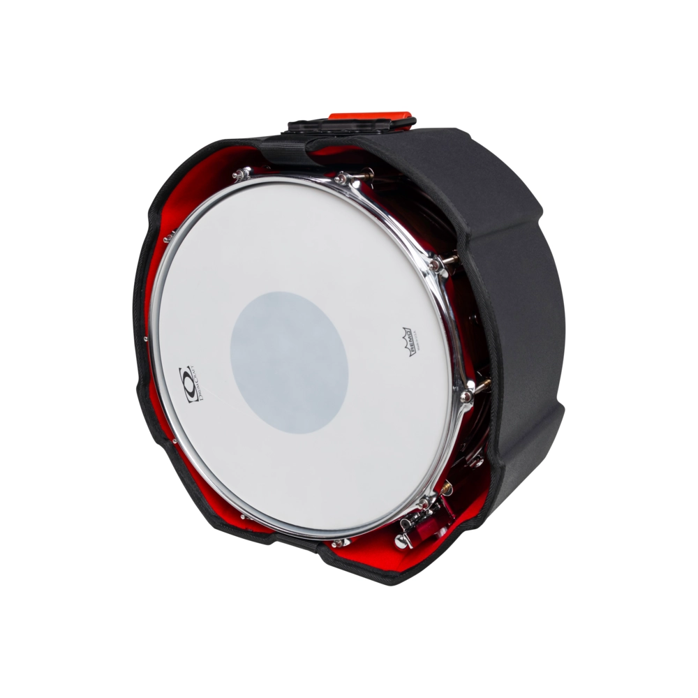 Gator Grooves Snare Case; 14″ x 6.5″