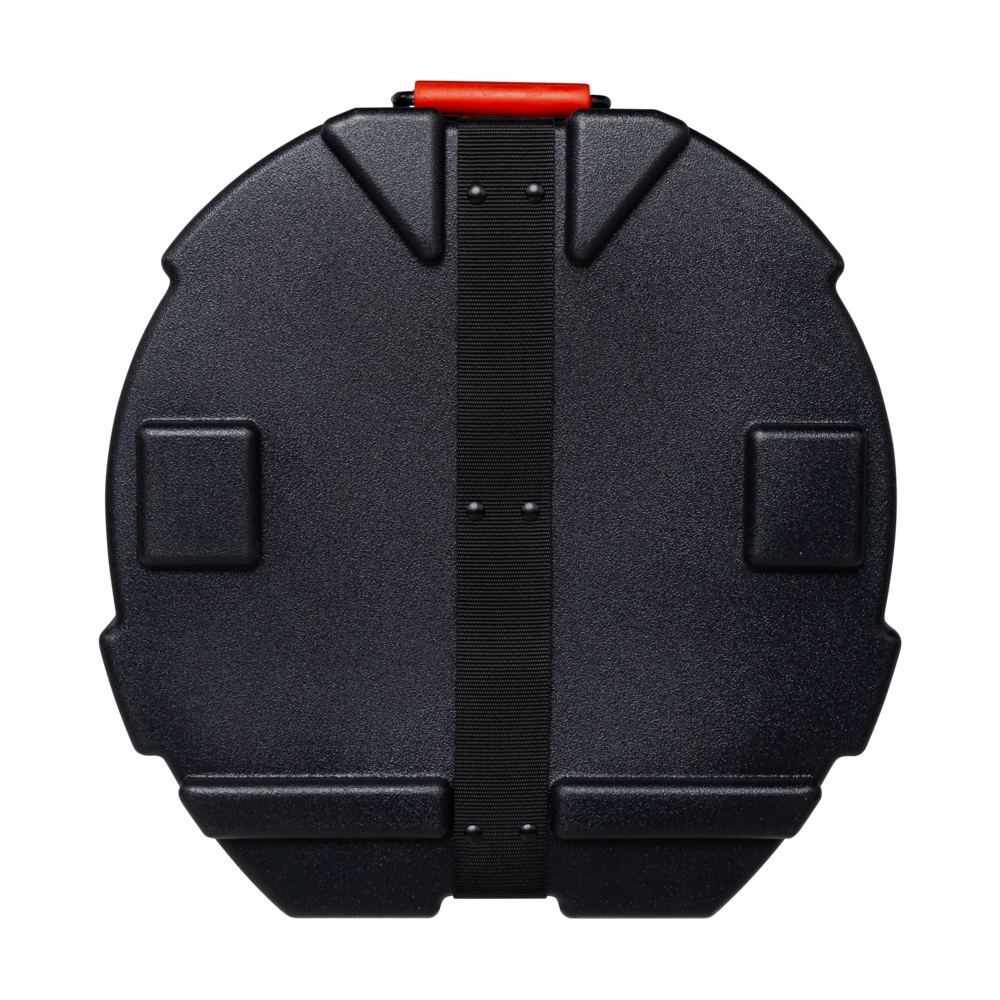 Gator Grooves Snare Case; 14″ x 6.5″