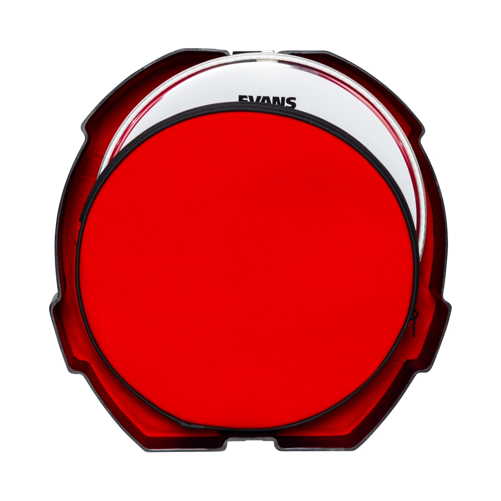 Gator Grooves Snare Case; 14″ x 6.5″