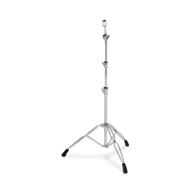 Paquete de Hardware para Batería Gretsch G3 de 5 Piezas