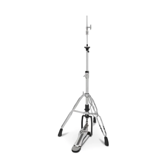 Paquete de Hardware para Batería Gretsch G3 de 5 Piezas