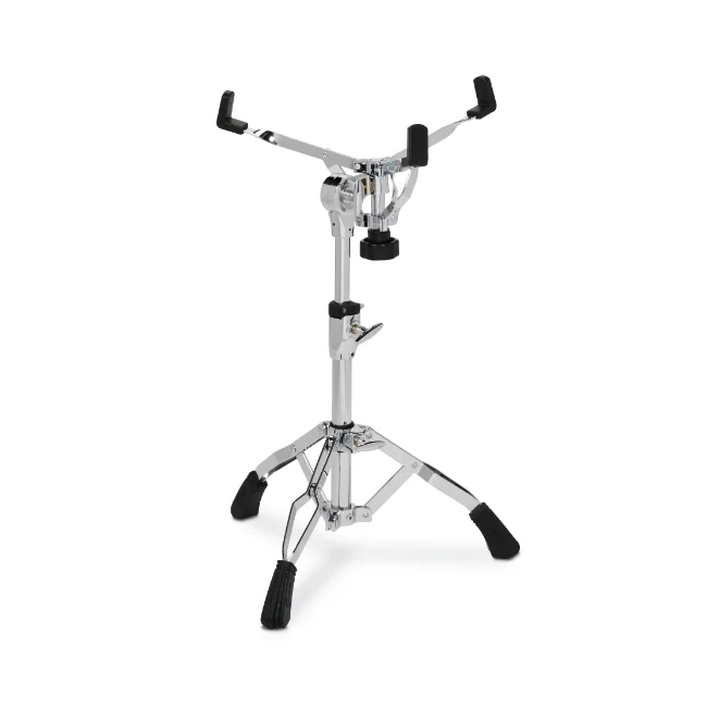 Paquete de Hardware para Batería Gretsch G3 de 5 Piezas