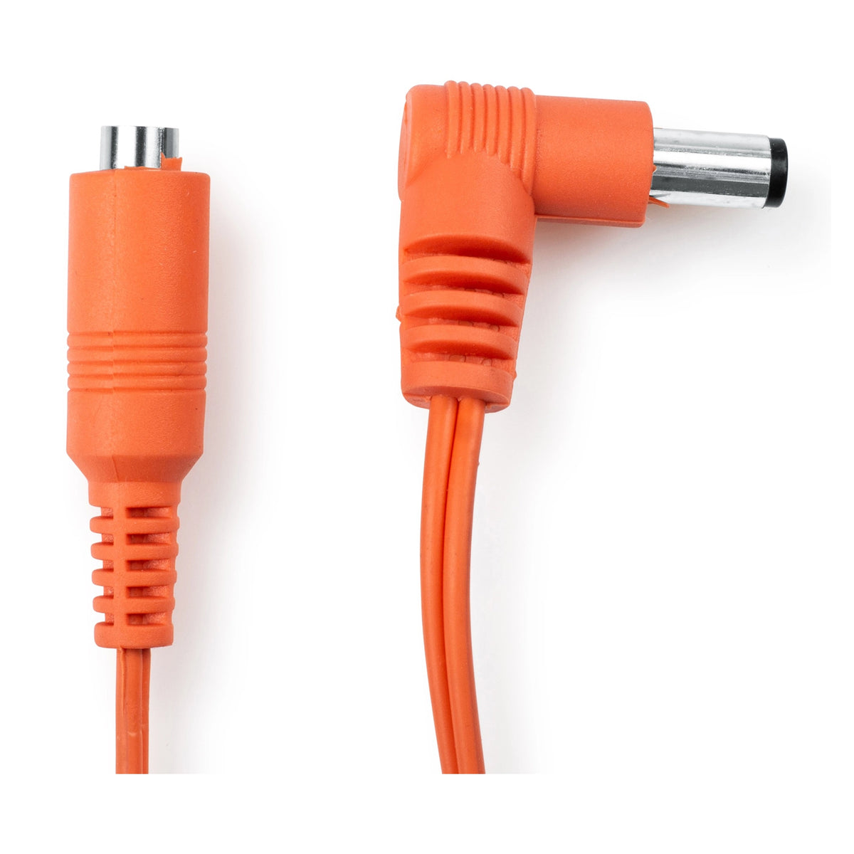 Gator Pedal Power Cable Accessory Pack