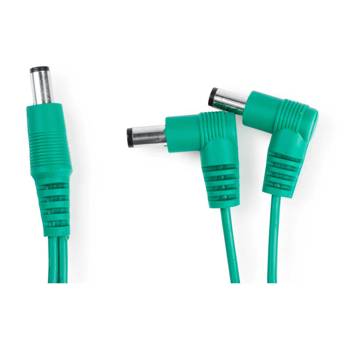 Gator Pedal Power Cable Accessory Pack