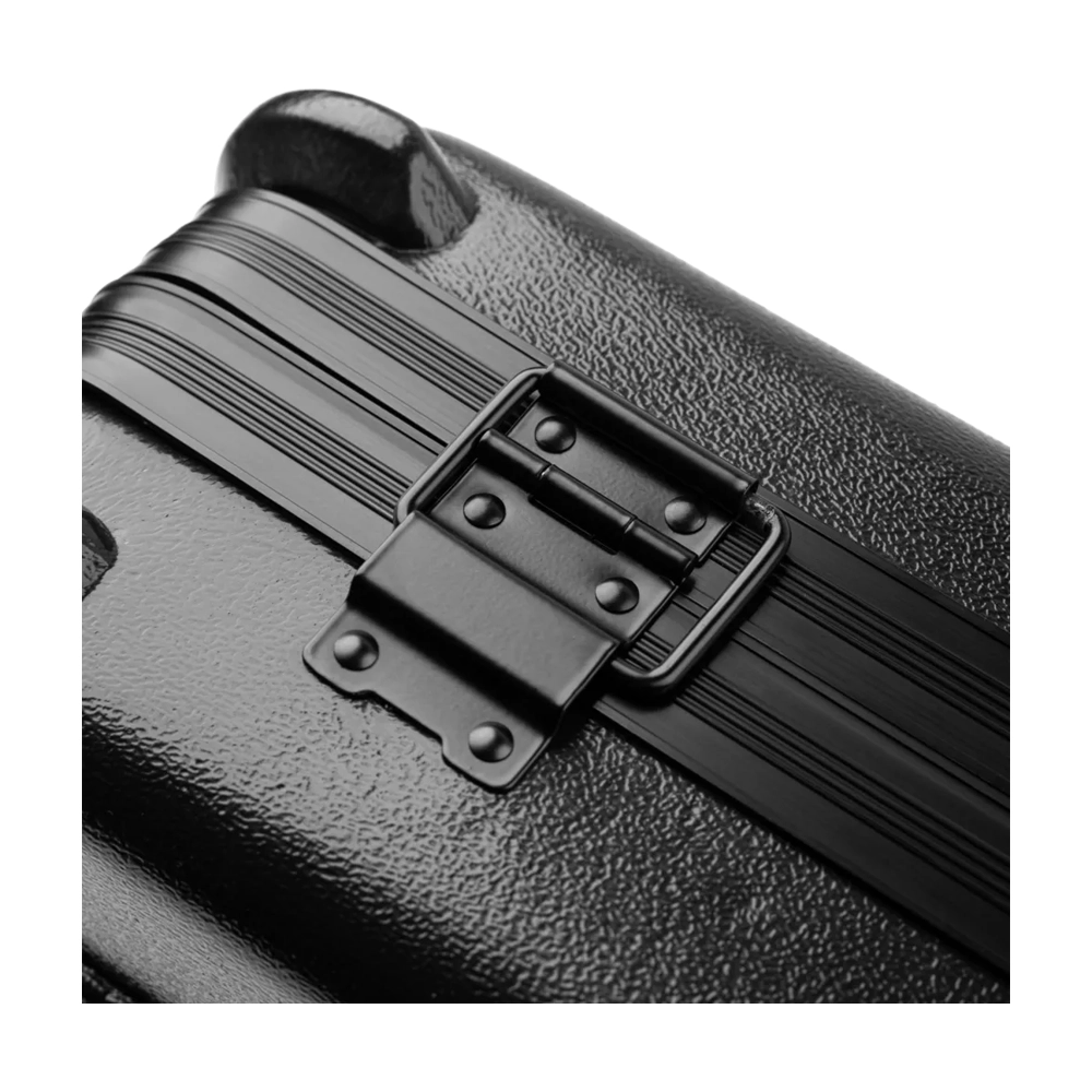 Gator TSA Case For Mini Amp Modelers