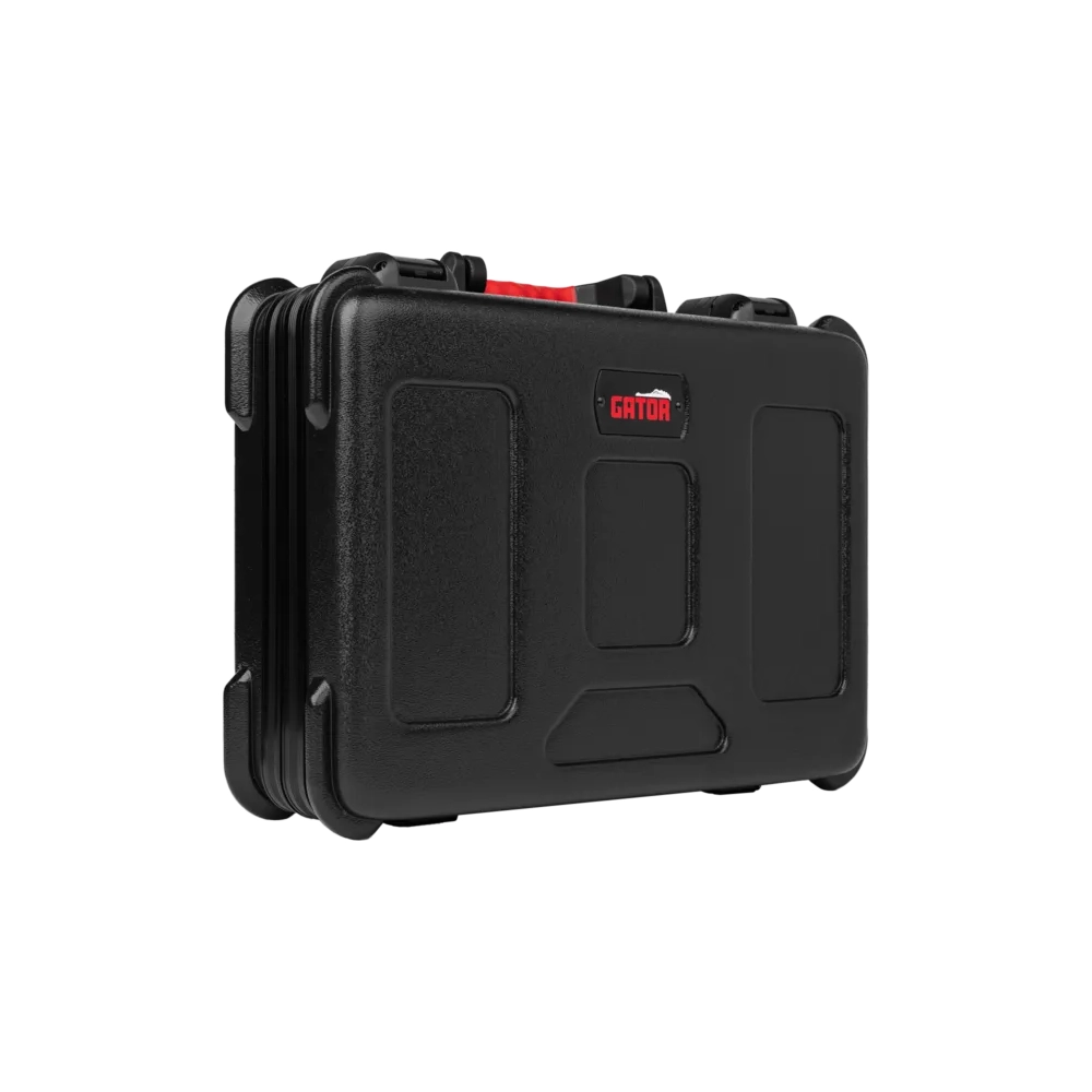 Gator TSA Case For Mini Amp Modelers