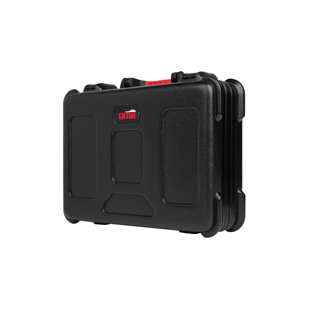 Gator TSA Case For Mini Amp Modelers