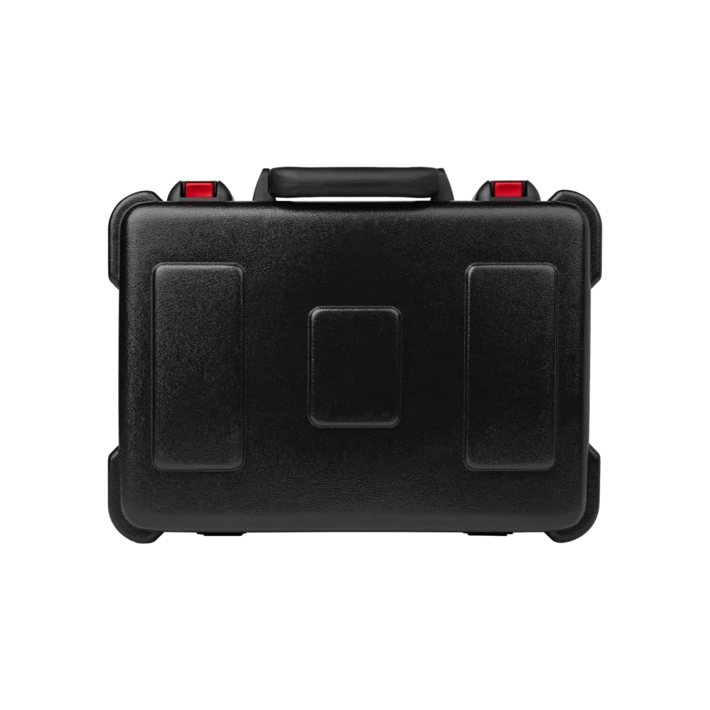 Gator TSA Case For Mini Amp Modelers