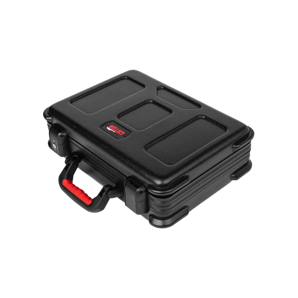 Gator TSA Case For Mini Amp Modelers