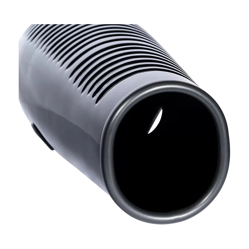 Meinl Percussion Fiberglass Güiro - Black