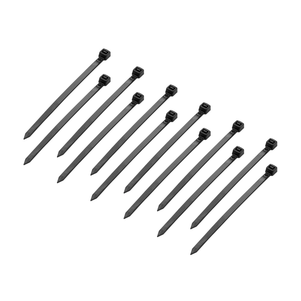 Gator Vertex 27" X 13" Tour Compact Pedalboard