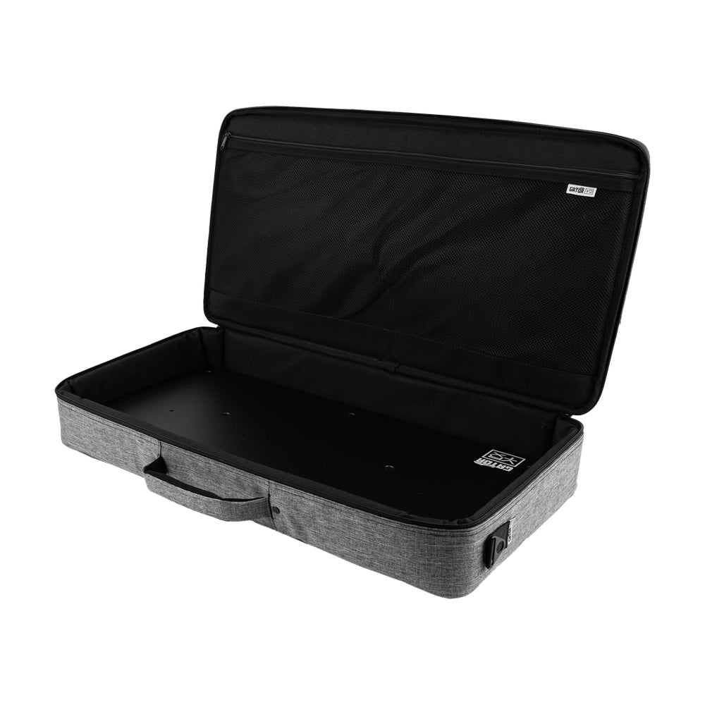 Gator Vertex 27" X 13" Tour Compact Pedalboard