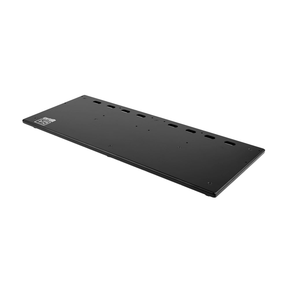 Gator Vertex 31" X 13" Tour Elite Pedalboard