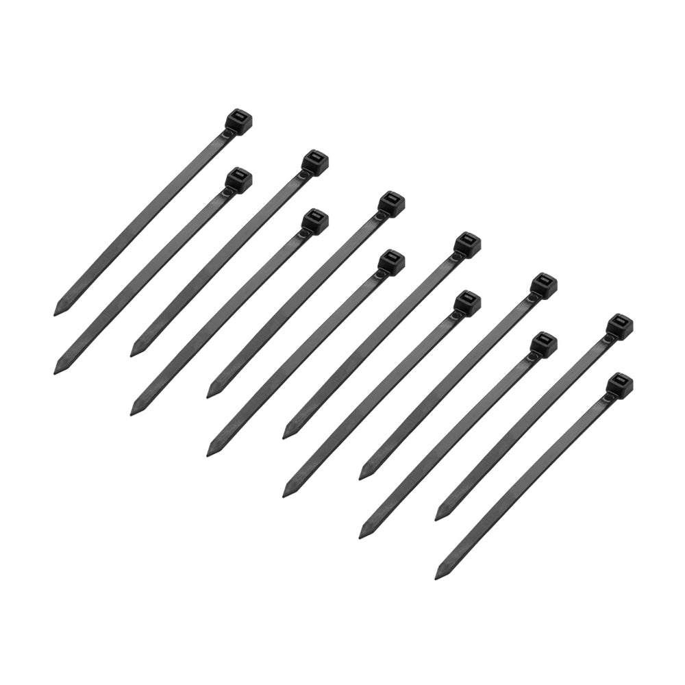 Gator Vertex 31" X 13" Tour Elite Pedalboard