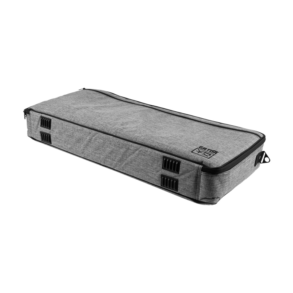 Gator Vertex 31" X 13" Tour Elite Pedalboard