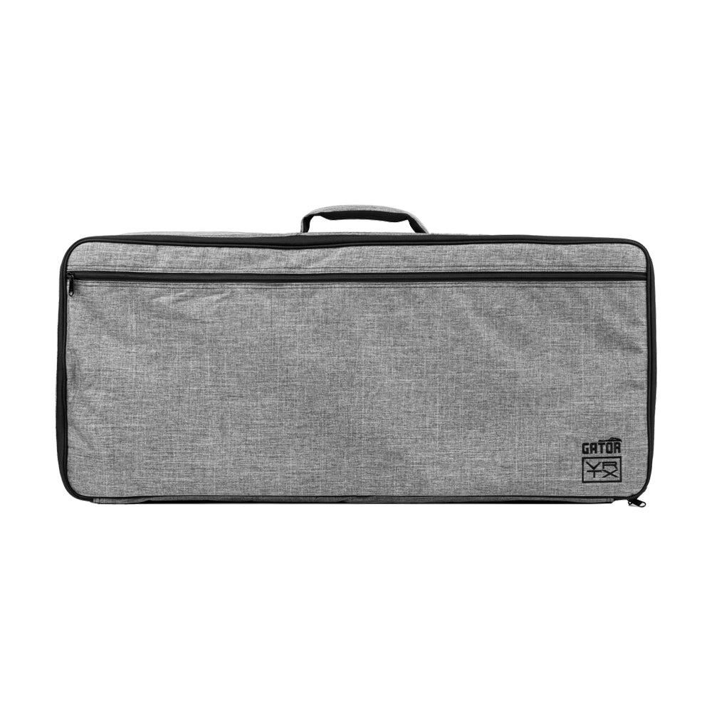 Gator Vertex 31" X 13" Tour Elite Pedalboard