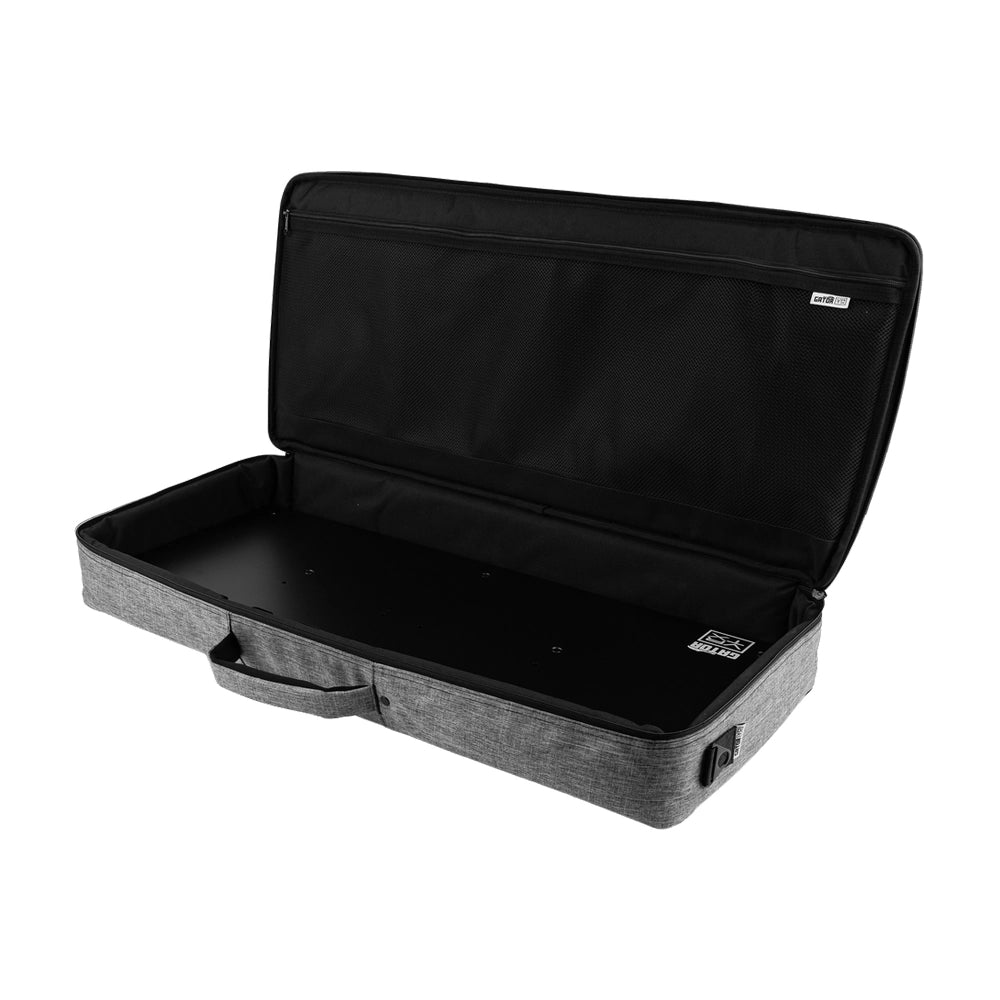 Gator Vertex 31" X 13" Tour Elite Pedalboard