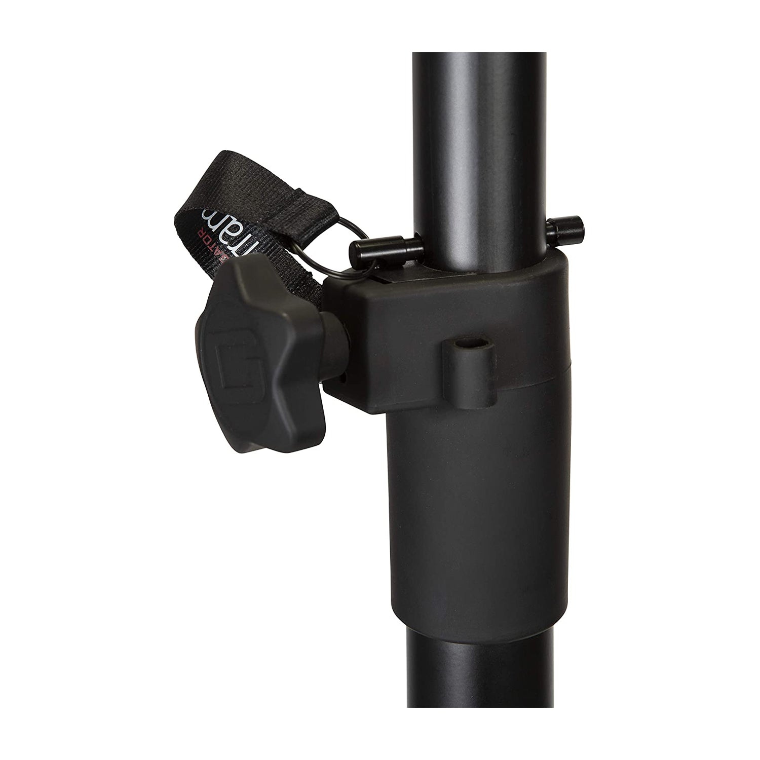 Gator Frameworks Adjustable Speaker Pole