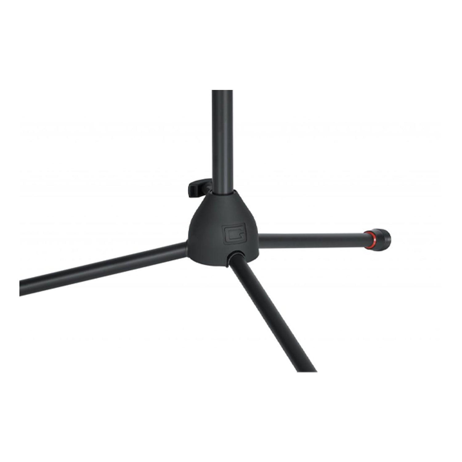 Gator Frameworks Standard Tripod Mic Stand