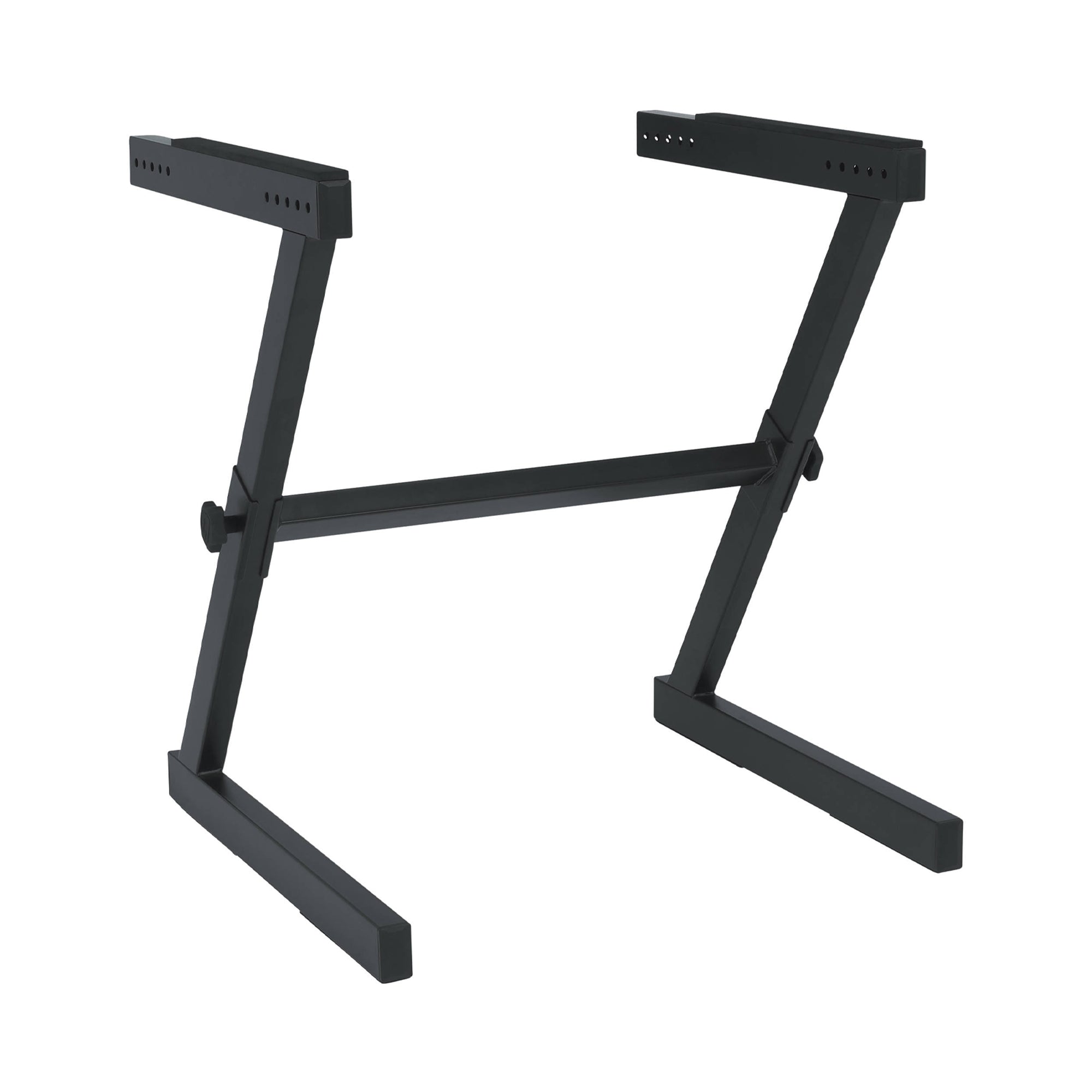 Gator Frameworks Z-Style Keyboard Stand