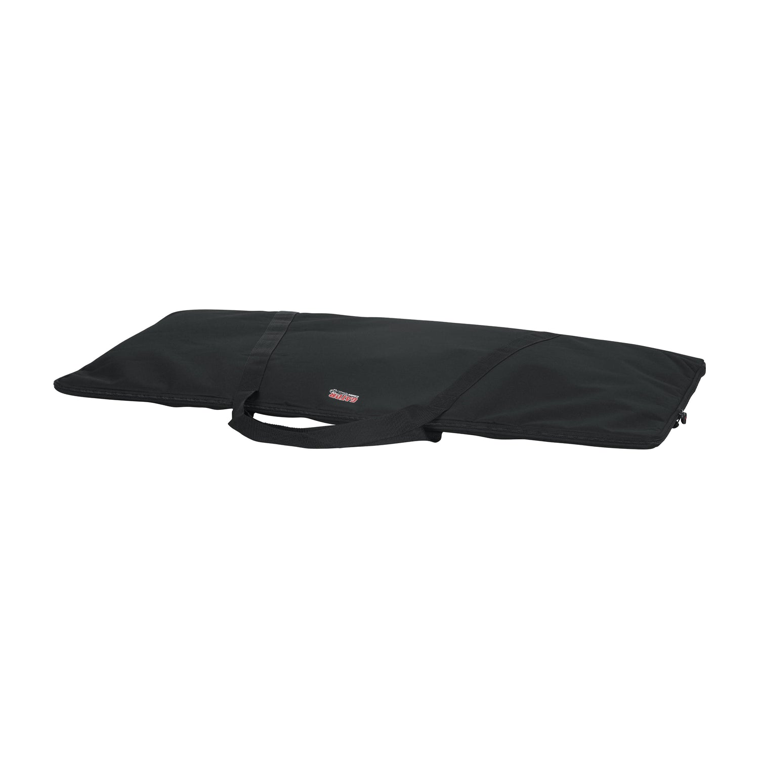 Gator GKBE-61 Economy Keyboard Gig Bag