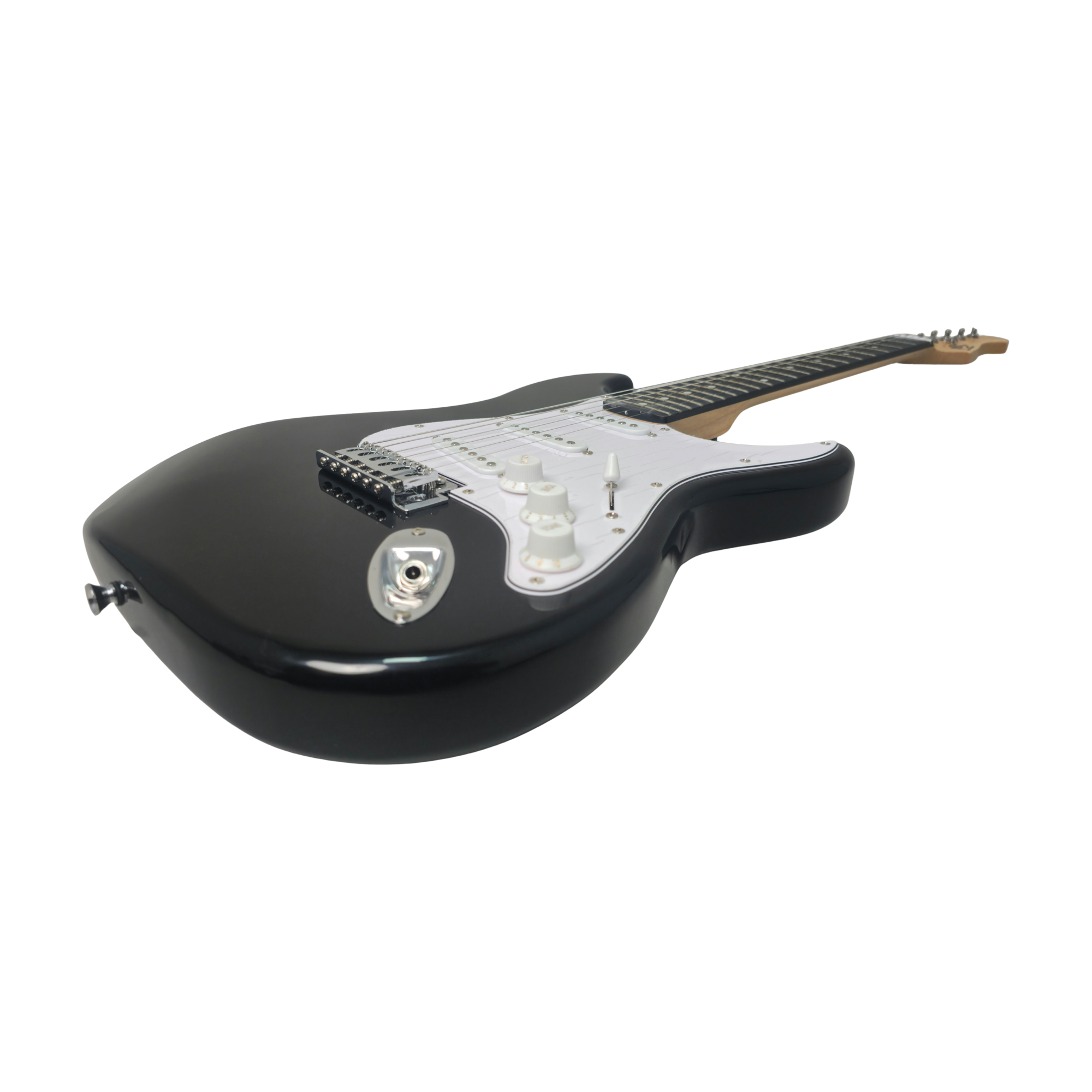 PBS Electric Guitar Combo Pack ST-100